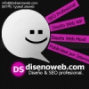 dsdisenoweb