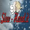 slow-hand