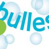 bulles