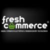 FreshCommerce