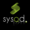 Sysod.net