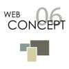 webconcept06