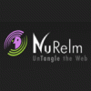 nurelm