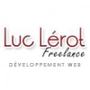 Luc Lérot Freelance