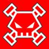 piratecomponents.com