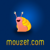 Mouzet