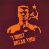 Ivan_Drago