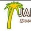 jamaicancrafts
