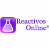 Reactivos Online