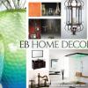 ebhomedecor