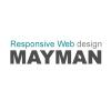 mayman_design