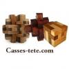 casses-tete.com