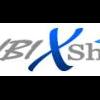 CUBIXSHOP