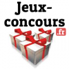 jeux-concours