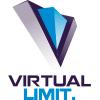 vlimit