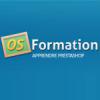 OSFormation