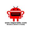 keporadio