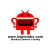 keporadio