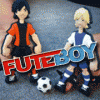 futeboy