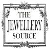 jewellerysource