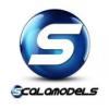 Scalamodels