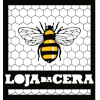 Lojadacera