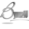 Byoux4U