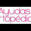 Ayudas Ortopedicas