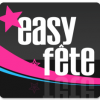 easyfete