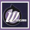 WeecomCa