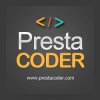 PrestaCoder.com