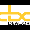 ABCDeal.org