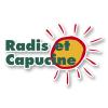 RadisetCapucine