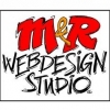 M&R Webdesign