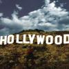 Hollywoodie