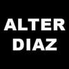 alterdiaz