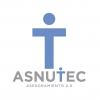 asnutec