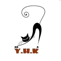 YHK_Prestashop