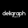 Deligraph