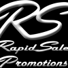 RapidSalesPromotions