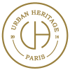 Urban Heritage