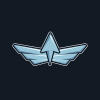 majortom