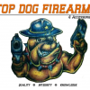 topdogfirearms