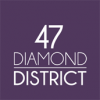 47diamonddistrict.com