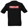 Frontline Prod