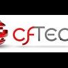 CFTECH
