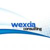 Wexcia