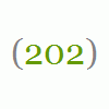 202-Ecommerce