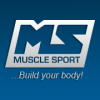 Muscle Sport