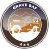 gravebay4x4
